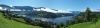 dse00222_-_dse00225_blended_fused.jpg