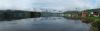 dse01553_-_dse01556_blended_fused.jpg