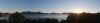 dse04371_-_dse04376.jpg