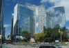 dse06701_-_dse06706-2_fused.jpg