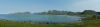 dse12532_-_dse12536.jpg