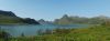 dse12598_-_dse12599.jpg