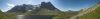 Nome de arquivo=innerdalentaarnet2.jpg
Tamaño de arquivo=4155KB
Dimensións=10296x2035
Data de engadido=05 de Nov do 2006 innerdalentaarnet2.jpg
