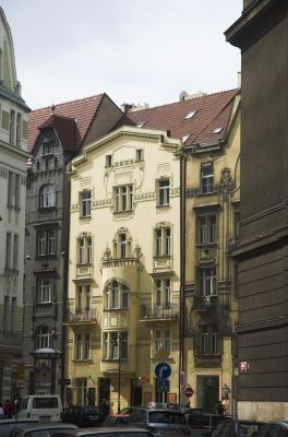 Klikněte pro zobrazení původního obrázku