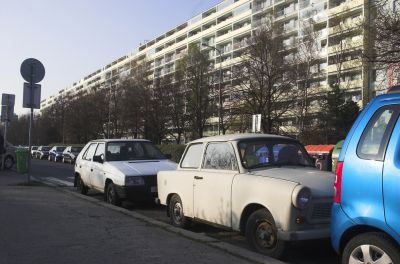 Κάντε κλικ για να δείτε την εικόνα σε πλήρες μέγεθος