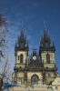 DSC_9081-01-r.jpg