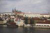 DSC_9196-01.jpg