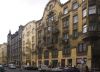 DSC_9200-01-r.jpg
