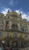 DSC_9275-01-r.jpg