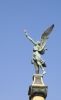 DSC_9357-01-r.jpg