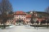 DSC_9429-01-r.jpg