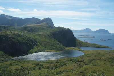 Hemen sakatu irudia tamaina osoan ikusteko