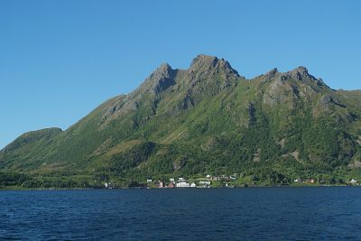 Hemen sakatu irudia tamaina osoan ikusteko