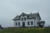 dse04515.jpg