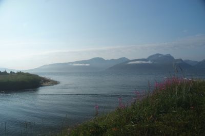 클릭하여 원래 크기로 보기