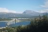 dsc33907.jpg