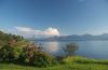 dsc33920-r.jpg
