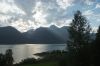 dsc33988.jpg