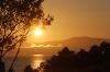 dsc34023.jpg