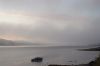 dsc34041.jpg