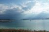 dsc34076.jpg