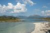 dsc34079.jpg