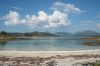 dsc34080.jpg