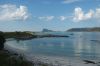 dsc34082.jpg