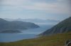 dsc34120.jpg