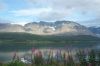 dsc34746.jpg