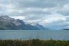 dsc34846.jpg