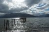 dsc34895.jpg
