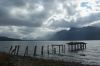 dsc34914.jpg