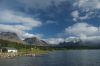 dsc34936.jpg