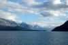 dsc34978-r.jpg