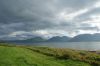 dsc34996.jpg