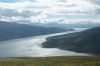 dsc35023.jpg