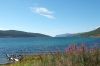 dsc35099.jpg