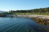 dsc35101.jpg