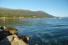 dsc35103.jpg