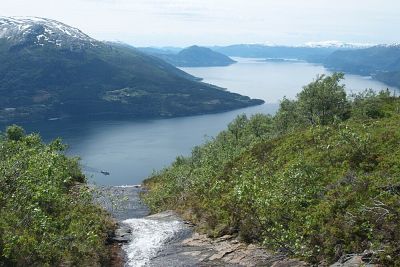 Kattints ide a teljes kép megtekintéséhez