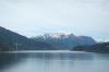 dsc41010.jpg