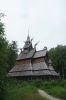 dsc41037.jpg