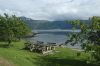 dsc41131.jpg