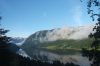 dsc41425.jpg