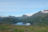 dsc41470.jpg