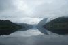 dsc41546.jpg
