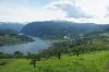 dsc41563.jpg