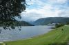 dsc41666.jpg