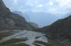 dsc_3779.jpg